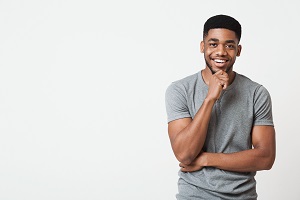 4 Times You Should Consider A Financial Planner